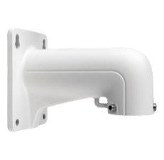 Hikvision DS-1618ZJ - זרוע לקיר עבור מצלמות PTZ