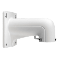 Hikvision DS-1618ZJ - זרוע לקיר עבור מצלמות PTZ