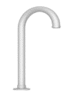 Hikvision DS-1619ZJ - זרוע צוואר ברבור עבור מצלמות PTZ