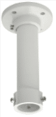 Hikvision DS-1661ZJ - זרוע הנמכה 20 ס"מ עבור מצלמות PTZ