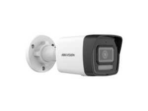 DS-2CD1043G2-LIU2.8 | מצלמת IP Hikvision 4MP