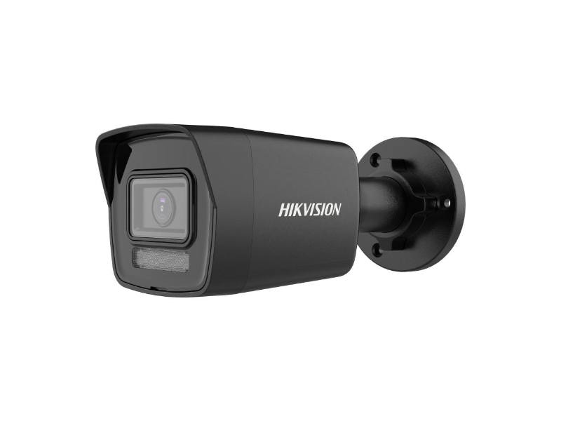 DS-2CD1043G2-LIU2.8BLA | מצלמת IP Hikvision 4MP