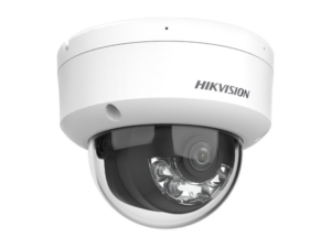 DS-2CD1143G2-LIUF | מצלמת IP Hikvision 4MP