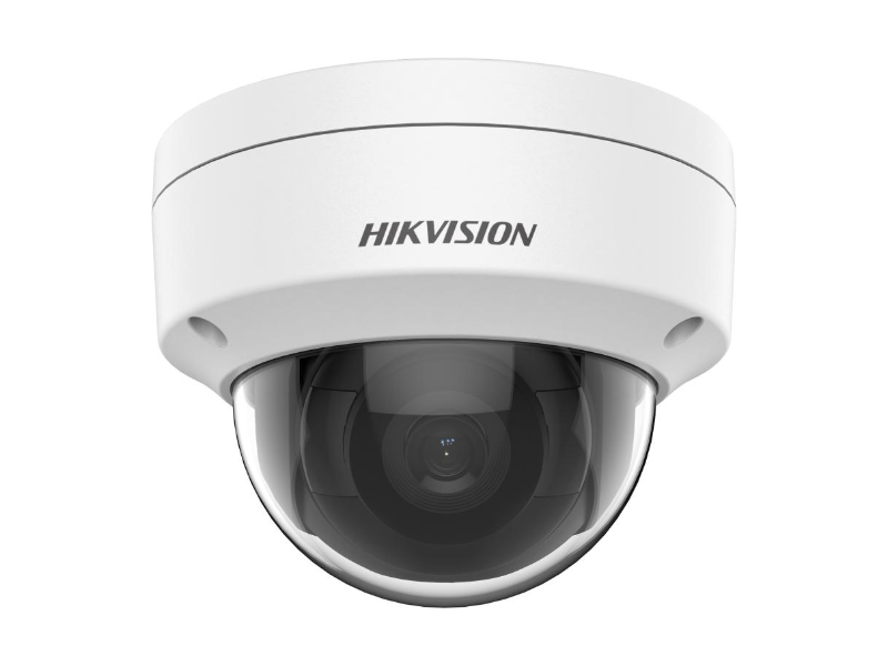 DS-2CD1153G0-I | מצלמת IP Hikvision 5MP