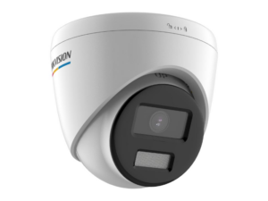 DS-2CD1327G2-L | מצלמת IP Hikvision 2MP