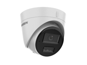 DS-2CD1343G2-I(2.8)BLA | מצלמת IP Hikvision 4MP