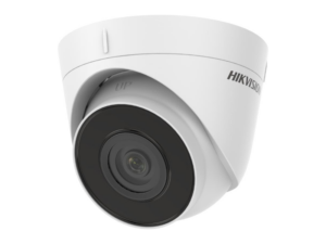 DS-2CD1353G0-I | מצלמת IP Hikvision 5MP