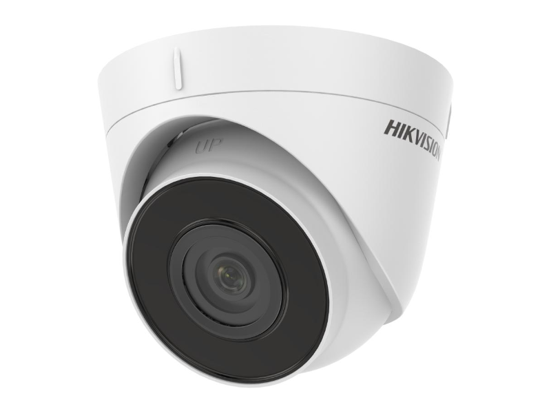DS-2CD1353G0-I | מצלמת IP Hikvision 5MP