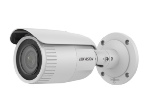 DS-2CD1653G0-IZ | מצלמת IP Hikvision 5MP
