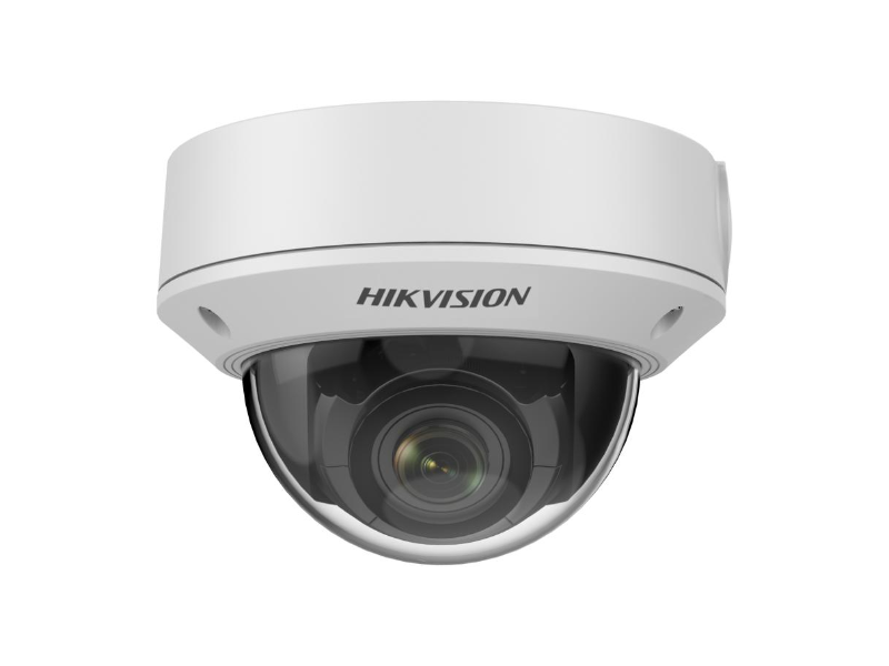 DS-2CD1743G0-IZ | מצלמת IP Hikvision 4MP