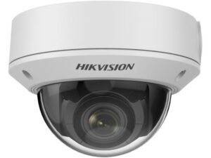 DS-2CD1753G0-IZ | מצלמת IP Hikvision 5MP