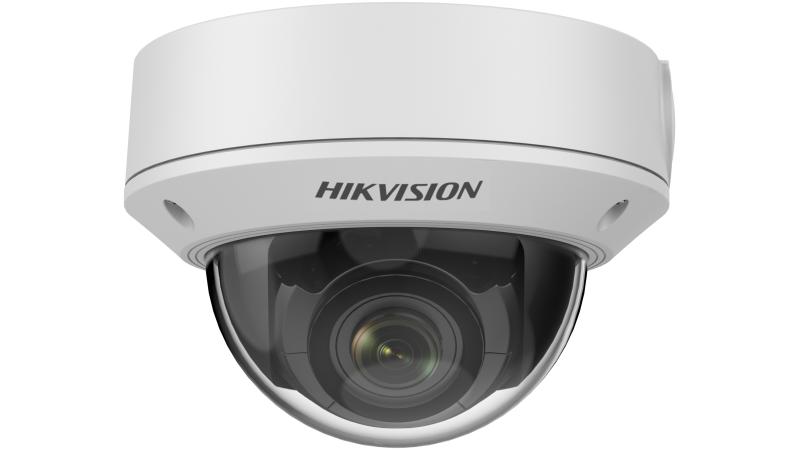DS-2CD1753G0-IZ | מצלמת IP Hikvision 5MP