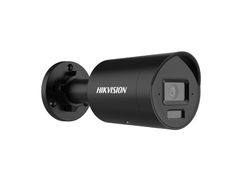 DS-2CD2083G2-LI2U | מצלמת IP Hikvision 8MP
