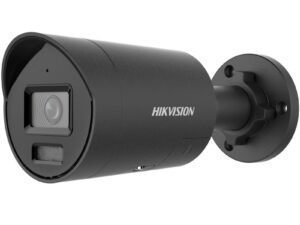 DS-2CD2087G2H-LIU/SL | מצלמת IP Hikvision 8MP