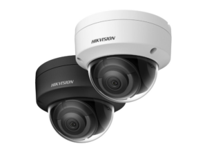 DS-2CD2143G2-IS | מצלמת IP Hikvision 4MP