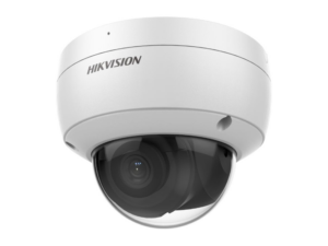 DS-2CD2183G2-IU | מצלמת IP Hikvision 8MP