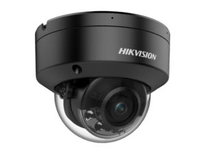 DS-2CD2187G2H-LISU | מצלמת IP Hikvision 8MP