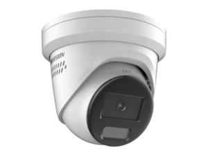 DS-2CD2347G2H-LISU/SL2 | מצלמת IP Hikvision 4MP