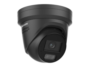 DS-2CD2347G3-LIS2UY/SL | מצלמת IP Hikvision 4MP