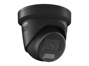 DS-2CD2387G2H-LISU/SL2 | מצלמת IP Hikvision 8MP
