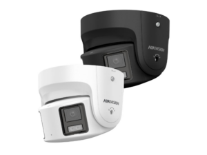 DS-2CD2387G2P-LSU/SL | מצלמת IP Hikvision 8MP