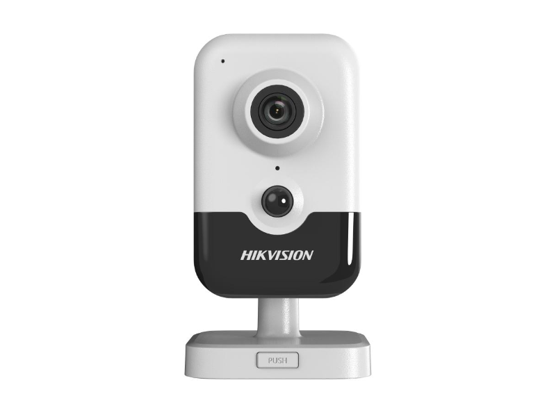DS-2CD2421G0-IW | מצלמת IP Hikvision 2MP
