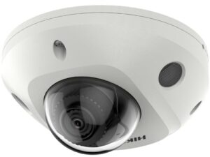 DS-2CD2523G2-I(2.8mm)D | מצלמת IP Hikvision 2MP