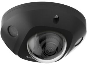DS-2CD2543G2-IS(2.8)BL | מצלמת IP Hikvision 4MP