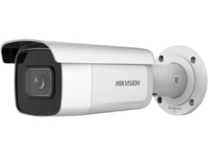 DS-2CD2646G2-IZS | מצלמת IP Hikvision 4MP