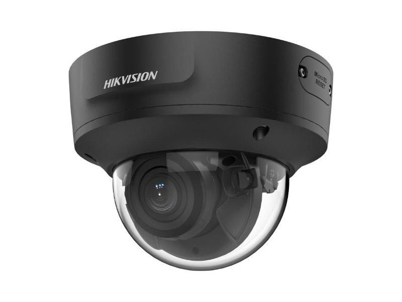 DS-2CD2743G2-IZS | מצלמת IP Hikvision 4MP