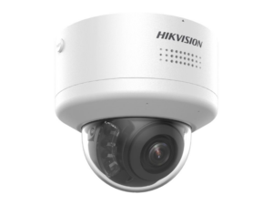 DS-2CD2787G2H-LIPTRZS2 | מצלמת IP Hikvision 8MP