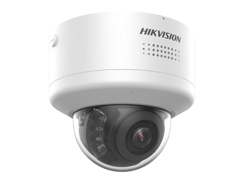 DS-2CD2787G2H-LIPTRZS2 | מצלמת IP Hikvision 8MP