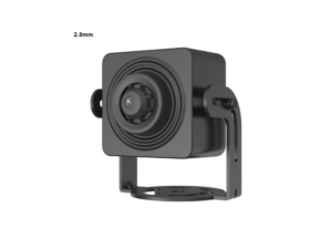 DS-2CD2D25G1-D/NF | מצלמת IP Hikvision 2MP