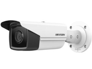 DS-2CD2T83G2-2LI2U(2.8 | מצלמת IP Hikvision 8MP