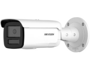 DS-2CD2T86G2-2I | מצלמת IP Hikvision 8MP