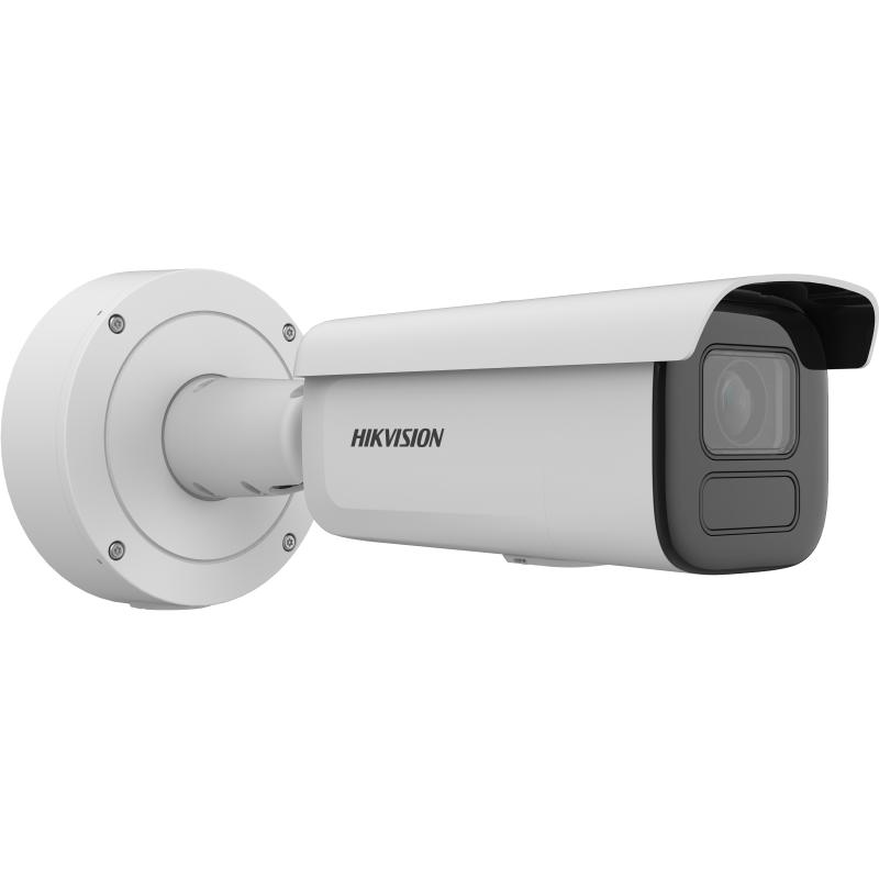 DS-2CD3646G2/P-IZS | מצלמת IP Hikvision 4MP