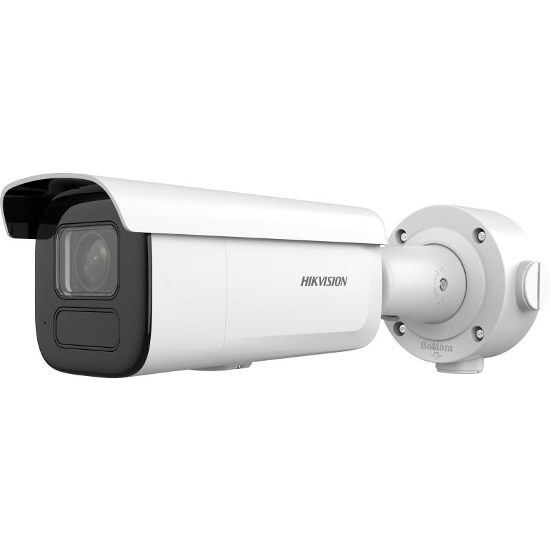 DS-2CD3666G2T-IZS 2.7-13.5 | מצלמת IP Hikvision 6mp