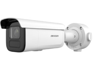 DS-2CD3666G2T-IZS 7-35 | מצלמת IP Hikvision 6mp