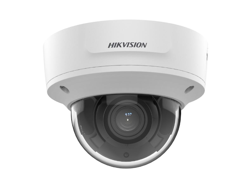 DS-2CD3766G2T-IZS(H)7 | מצלמת IP Hikvision 6MP