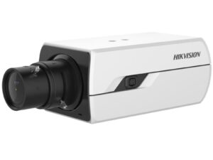 DS-2CD3843G0-AP | מצלמת IP Hikvision 4MP