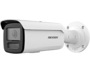 DS-2CD3T23G1-I/4G | מצלמת IP Hikvision 2MP