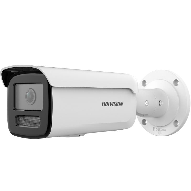 DS-2CD3T23G1-I/4G | מצלמת IP Hikvision 2MP
