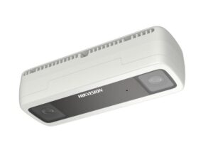 DS-2CD6825G0/C-IVS | מצלמת IP Hikvision 2MP