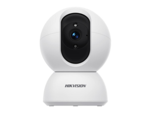 DS-2CV2Q21FD-IW | מצלמת IP Hikvision 2MP