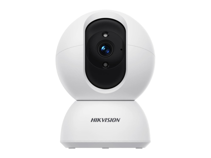 DS-2CV2Q21FD-IW | מצלמת IP Hikvision 2MP
