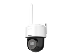 DS-2DE2C400IWG-K/4G/C0 | מצלמת IP Hikvision 4MP