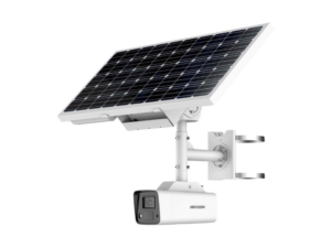 DS-2XS2T47G1-LD/C18S40 | מצלמת IP Hikvision 4MP