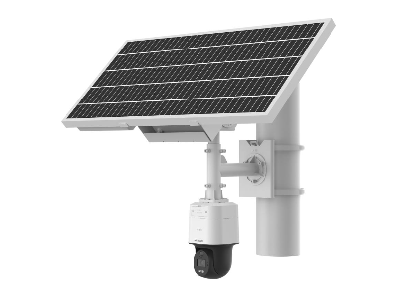 DS-2XS3Q47G1-LDH/4G/C1 | מצלמת IP Hikvision 4MP