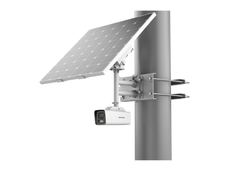 DS-2XS6A87G1-LS/C36S80 | מצלמת IP Hikvision 8MP