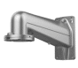 Hikvision DS-4603ZJ-PA - זרוע לקיר עבור מצלמות PTZ